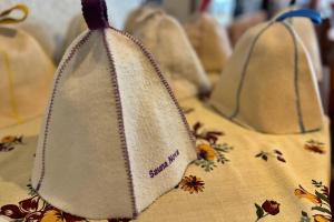 Pension Asuka inn Daisen