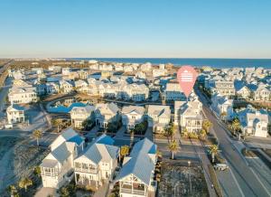 Shore-ty Its Your Beach Day 127 SEV