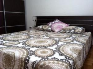 Wonderful Apartment Biserka Near the Beach