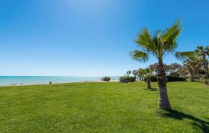 Cozy Apartment In Oropesa Del Mar