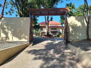 The Old Piggery GuestHouse