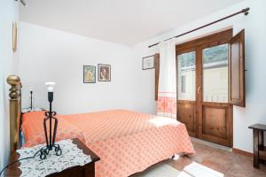 Domo Santu Jorji img7