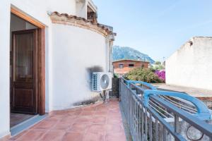 Domo Santu Jorji img15