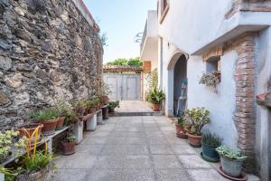 Domo Santu Jorji img20