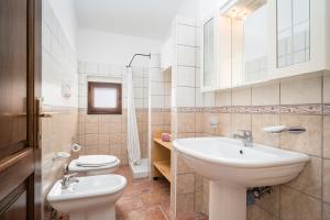 Domo Santu Jorji img10