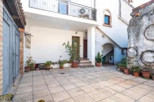 Domo Santu Jorji img21