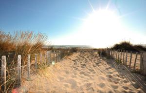 Awesome Home In Saleilles