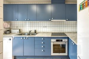 Oasis Premium Costa Brava