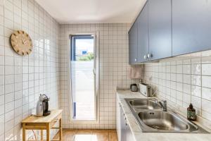 Oasis Premium Costa Brava