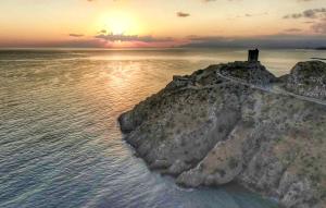 Gorgeous Home In Trabia