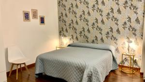 Apartamento de 2 dormitorios