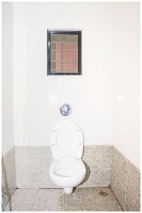 HOTEL Sai ! Samarpan Near Shri Sai Baba Temple Shirdi - Best Budget Hotel In Shirdi