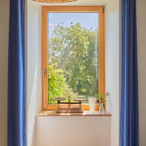 Maisons de vacances Le pressoir Normand : photos des chambres