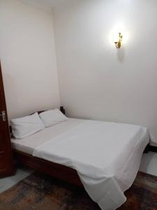 Royal clove apartment