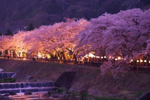 031H 夢 箱根 芦ノ湖湖畔 湖畔から富士山が見える キッズルーム 1組限定貸切別荘 無料駐車場付a