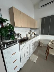 Taminsamui1 Chaweng Pool Villa