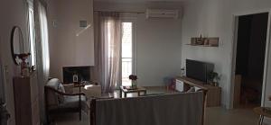 Vrettos Home Meganisi
