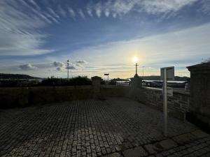 Halliford By Pureserviced