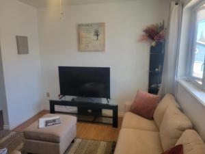 RJN TWINS - Ubytování bez kategorie ve městě Fairbanks