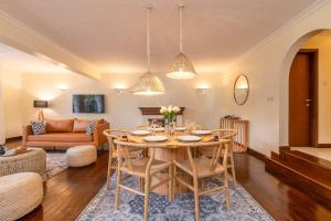 Inactive- Riverside Park Tropical Oasis 3B YourHost Nairobi