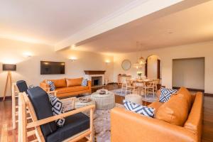 Inactive- Riverside Park Tropical Oasis 3B YourHost Nairobi