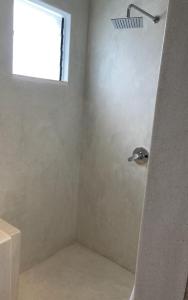 Ahadi Beachfront by YourHost, 2 bedroom, Kilifi