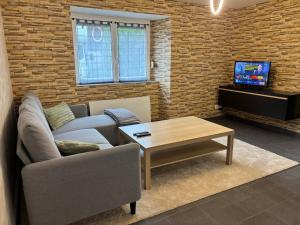 Le repos du voyageur