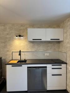 Le repos du voyageur