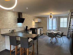 Le repos du voyageur