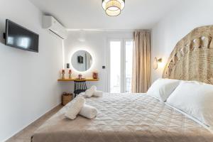 Apartment - Ground Floor room in Golden Bay