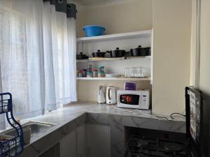 Victoria Shore Nest!