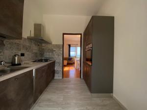 Independent villa on the beach img13