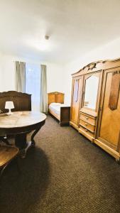 Riga Academic Guest House