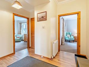 2 Bed in Edzell CA300