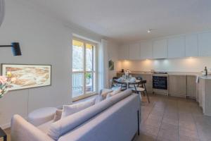 Casa Vela by RentComo