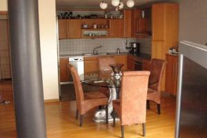 Relax romance with sea view No2 !