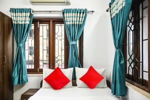 Hotel O Shraddha Residency 2