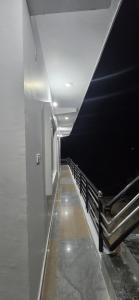 Heart Heaven Home Stay