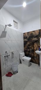 Heart Heaven Home Stay