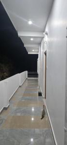 Heart Heaven Home Stay