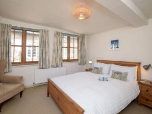 2 Bed in Ludlow 40329