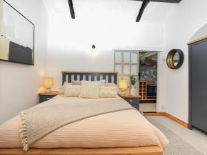 1 bed in Spalding 75073