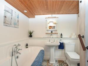 1 bed in Spalding 75073