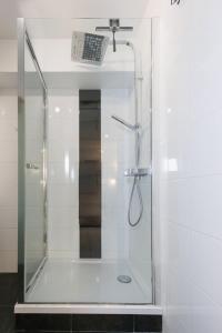 Appartements Le Duplex Preize chez Stephane et Sabrina : photos des chambres