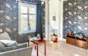 One Bedroom Awesome Home In Ulricehamn