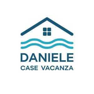 Splendido loft in Cenisio - Daniele Case Vacanza