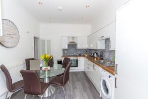 Raleigh by Pureserviced