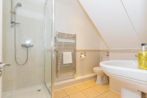 Raleigh by Pureserviced