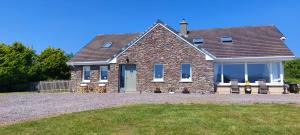 B&B Kerry Lakesview Lodge