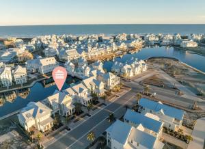 Mollie Sunshine 117 SEV